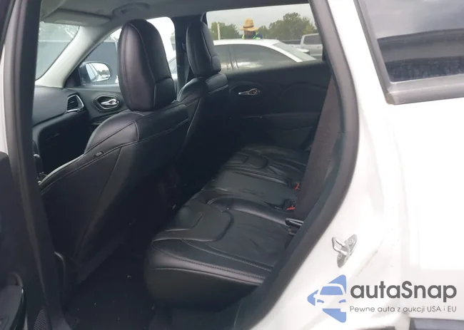 1C4PJMMB7PD112764: 43426285