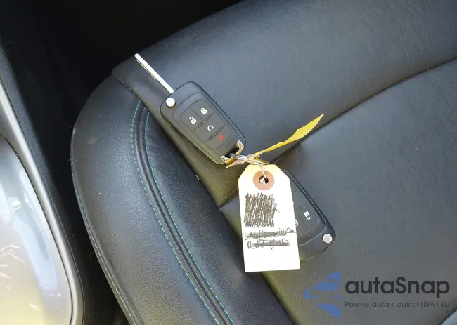 KL7CJNSB6FB214913: 43426286