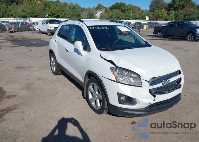 KL7CJNSB6FB214913: 43426286