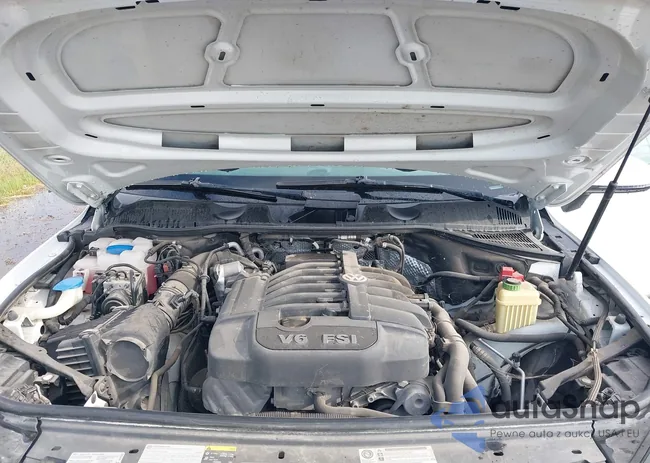 WVGEF9BP8DD011521: 43426290