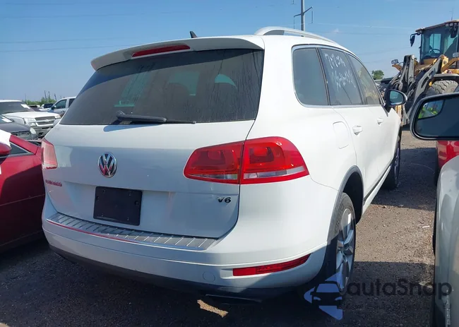 WVGEF9BP8DD011521: 43426290