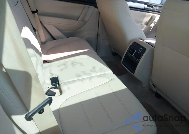 WVGEF9BP8DD011521: 43426290