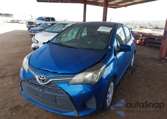 VNKKTUD30FA035837: 43426299