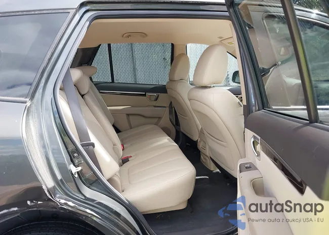 5XYZGDAB0CG105081: 43426301