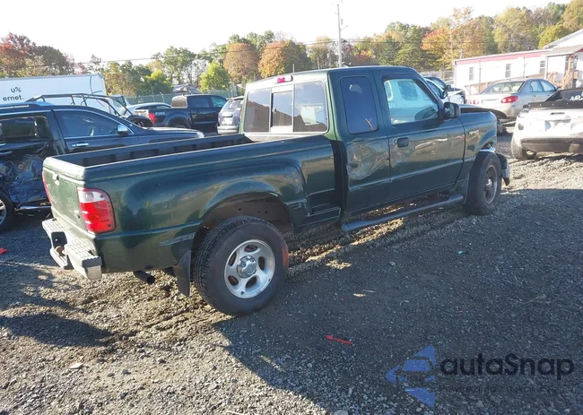 1FTZR15E01PB69578: 43426305