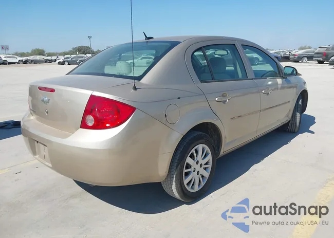 1G1AL58F487288568: 43426307