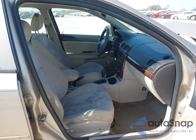 1G1AL58F487288568: 43426307