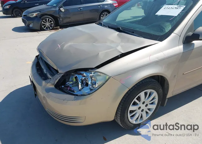 1G1AL58F487288568: 43426307