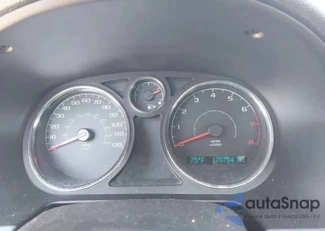 1G1AL58F487288568: 43426307