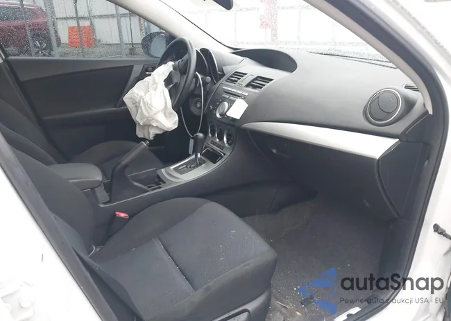 JM1BL1SG9A1297961: 43426315