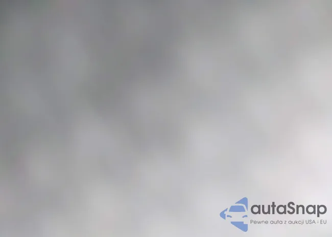 JM1BL1SG9A1297961: 43426315