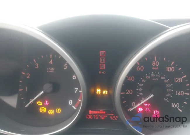 JM1BL1SG9A1297961: 43426315