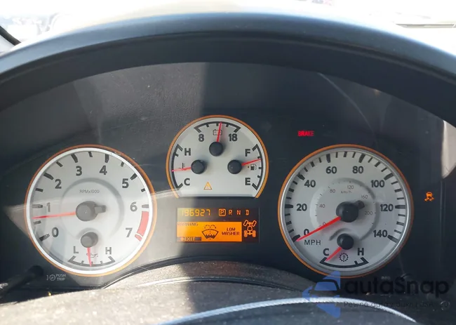 1N6BA0EC6CN303152: 43426321