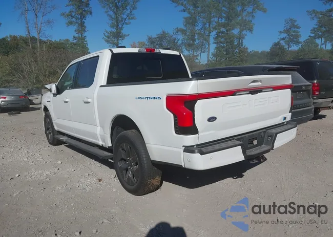 1FTVW1EVXPWG47740: 43426323