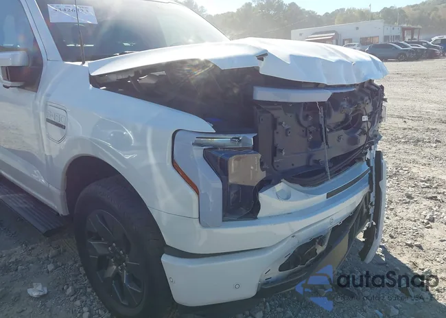 1FTVW1EVXPWG47740: 43426323