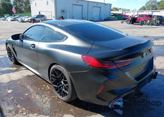 WBSAE0C0XLCD94929: 43426326