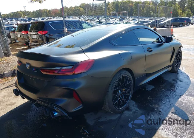 WBSAE0C0XLCD94929: 43426326