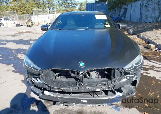 WBSAE0C0XLCD94929: 43426326