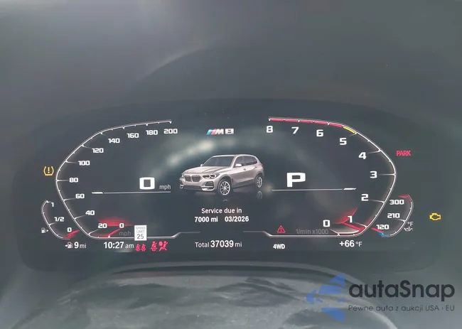 WBSAE0C0XLCD94929: 43426326