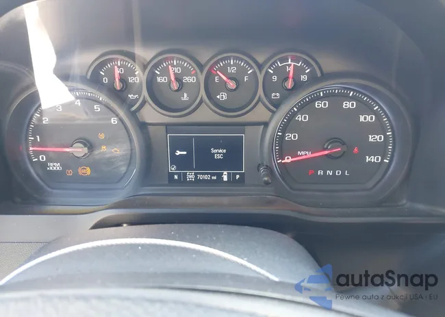 3GCUYBEF4KG700928: 43426329