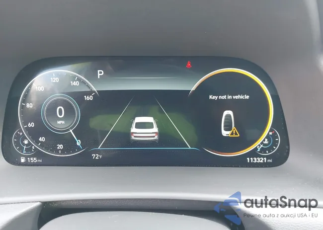 KMHL14JA7MA147386: 43426331