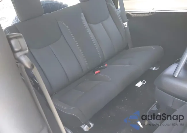 1C4BJWCG8FL751050: 43426330