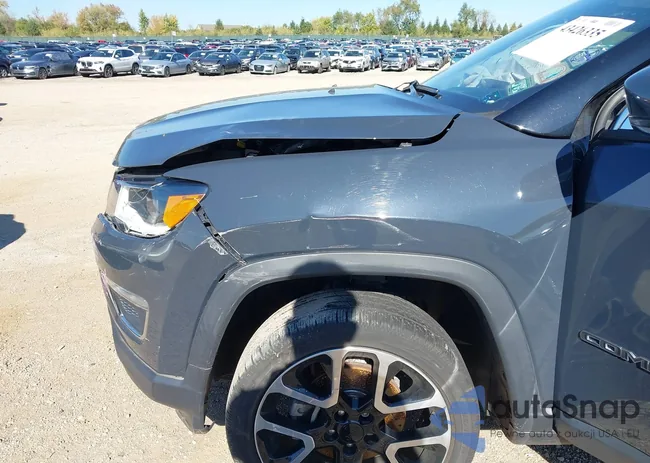 3C4NJDCB9JT485413: 43426335