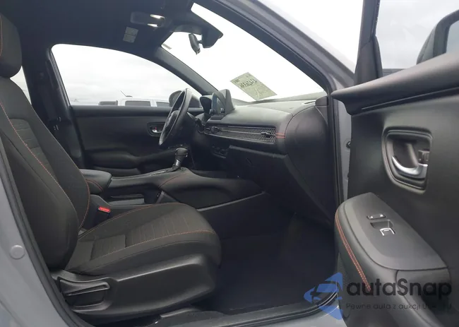 3CZRZ2H5XRM741222: 43426336