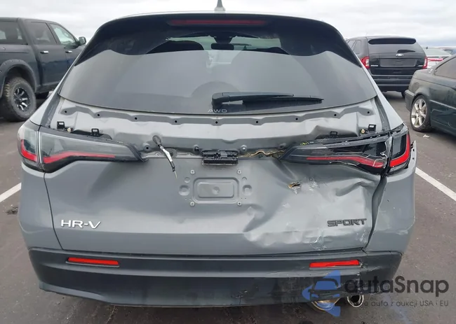 3CZRZ2H5XRM741222: 43426336