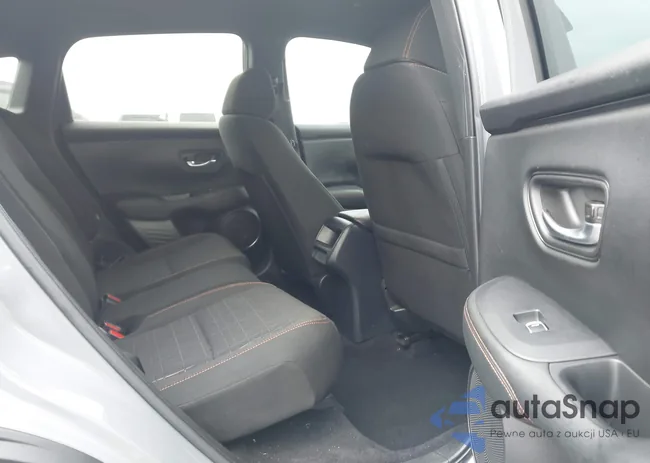 3CZRZ2H5XRM741222: 43426336