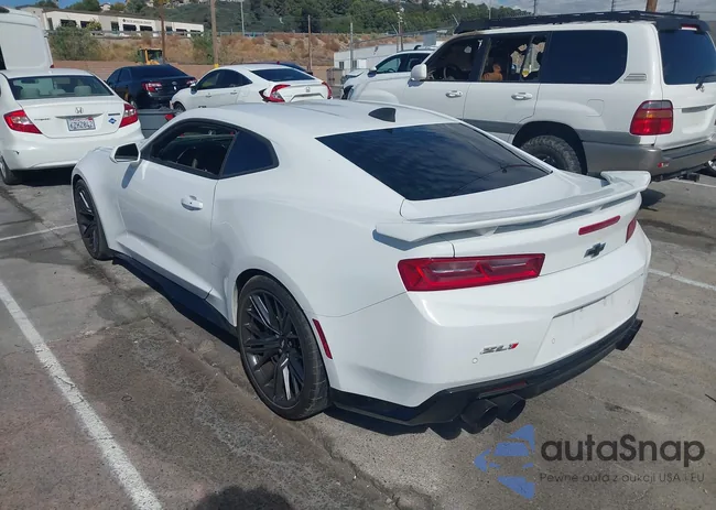 1G1FK1R65J0130092: 43426341