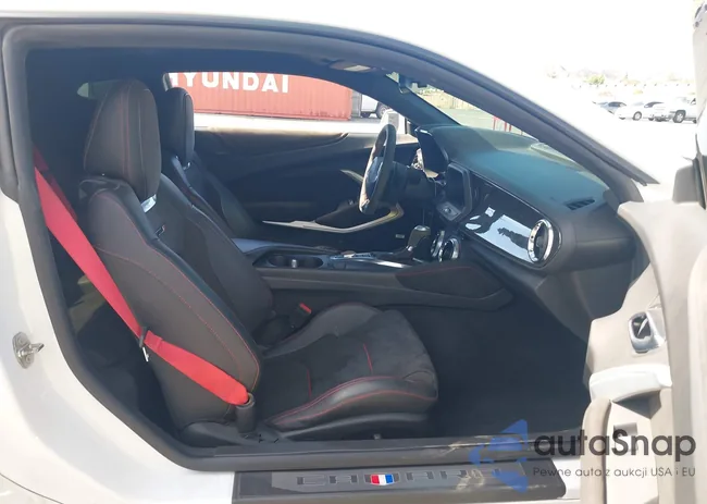 1G1FK1R65J0130092: 43426341