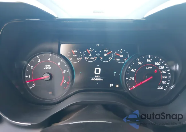 1G1FK1R65J0130092: 43426341