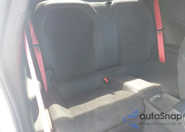 1G1FK1R65J0130092: 43426341