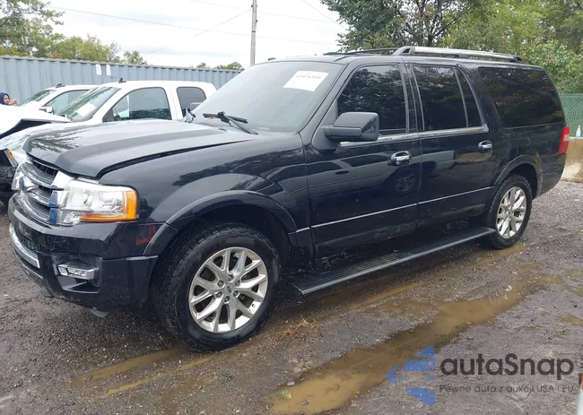 1FMJK2AT7HEA81625: 43426349