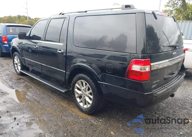 1FMJK2AT7HEA81625: 43426349