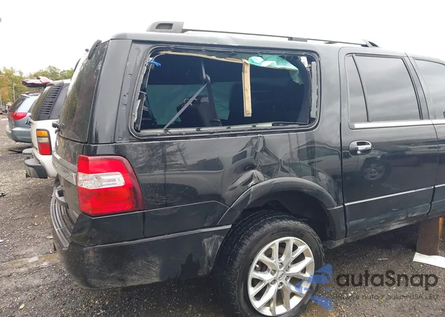 1FMJK2AT7HEA81625: 43426349