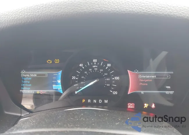 1FMJK2AT7HEA81625: 43426349