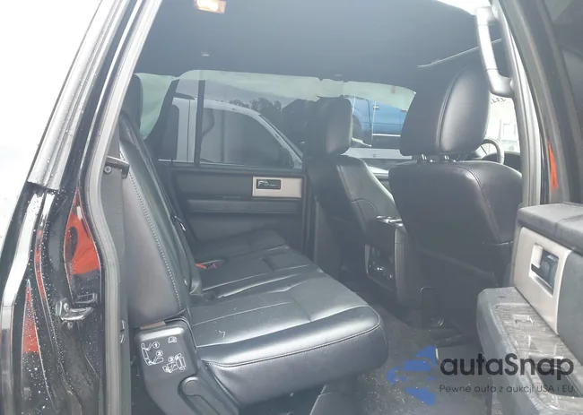 1FMJK2AT7HEA81625: 43426349