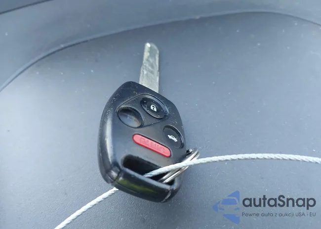 19XFA1F8XAE056112: 43426355