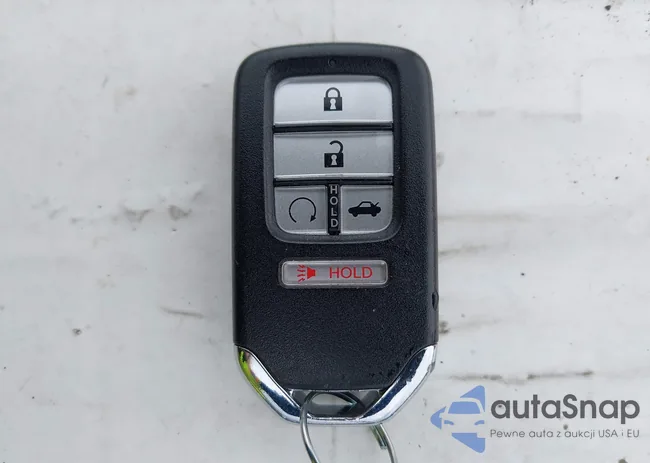 1HGCV3F96LA004088: 43426357