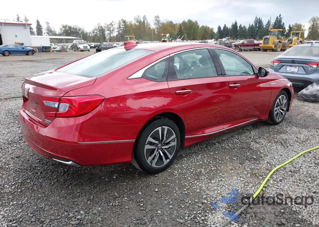 1HGCV3F96LA004088: 43426357