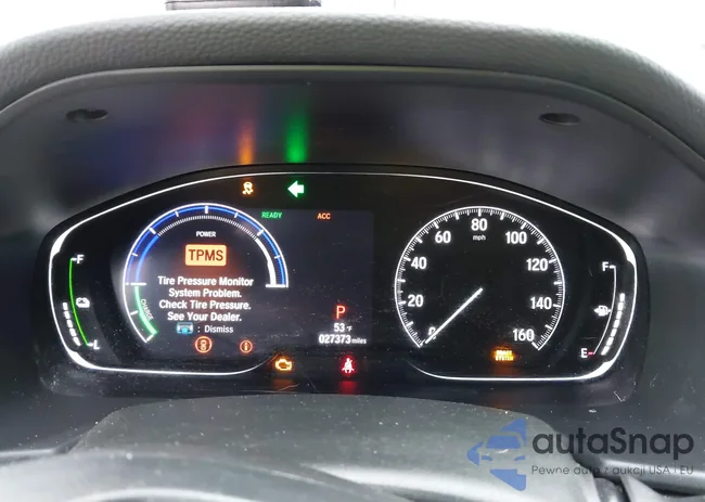 1HGCV3F96LA004088: 43426357