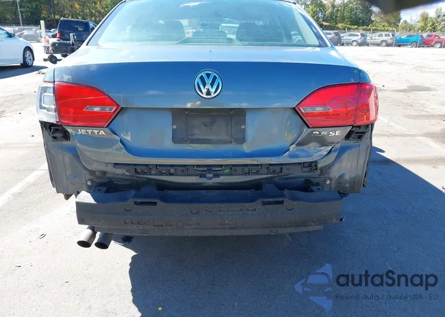 3VWDX7AJ2DM350243: 43426363