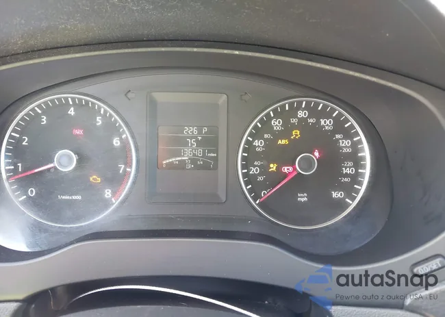 3VWDX7AJ2DM350243: 43426363