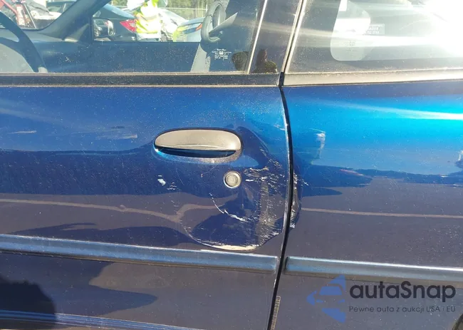 1G2JB124X27104398: 43426364