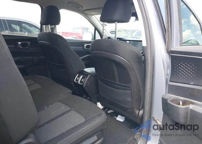 5XYRG4LC1NG080961: 43426369