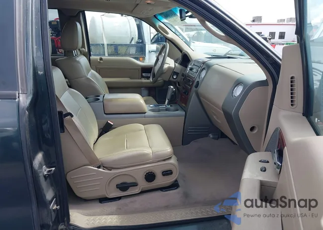 1FTPX12526NA50516: 43426368