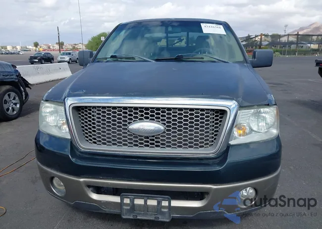 1FTPX12526NA50516: 43426368