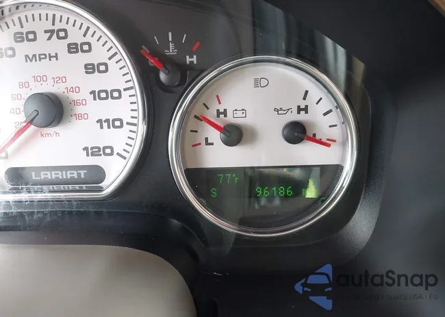 1FTPX12526NA50516: 43426368